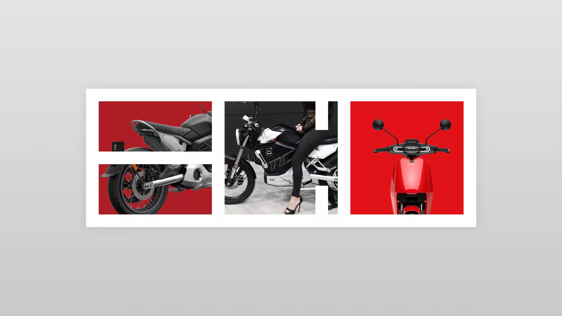 Разработка логотипа компании в Гатчине