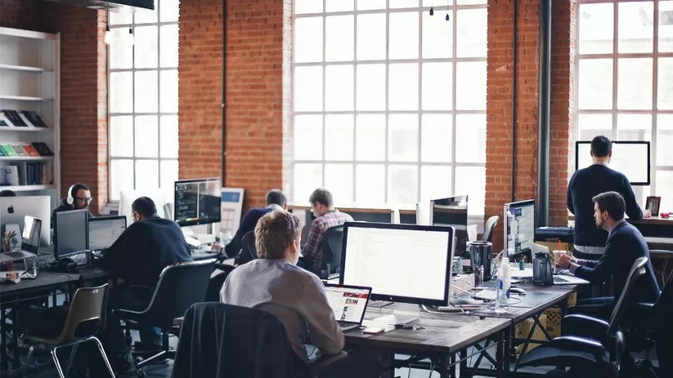 Как выбрать веб-студию в Гатчине по кейсам