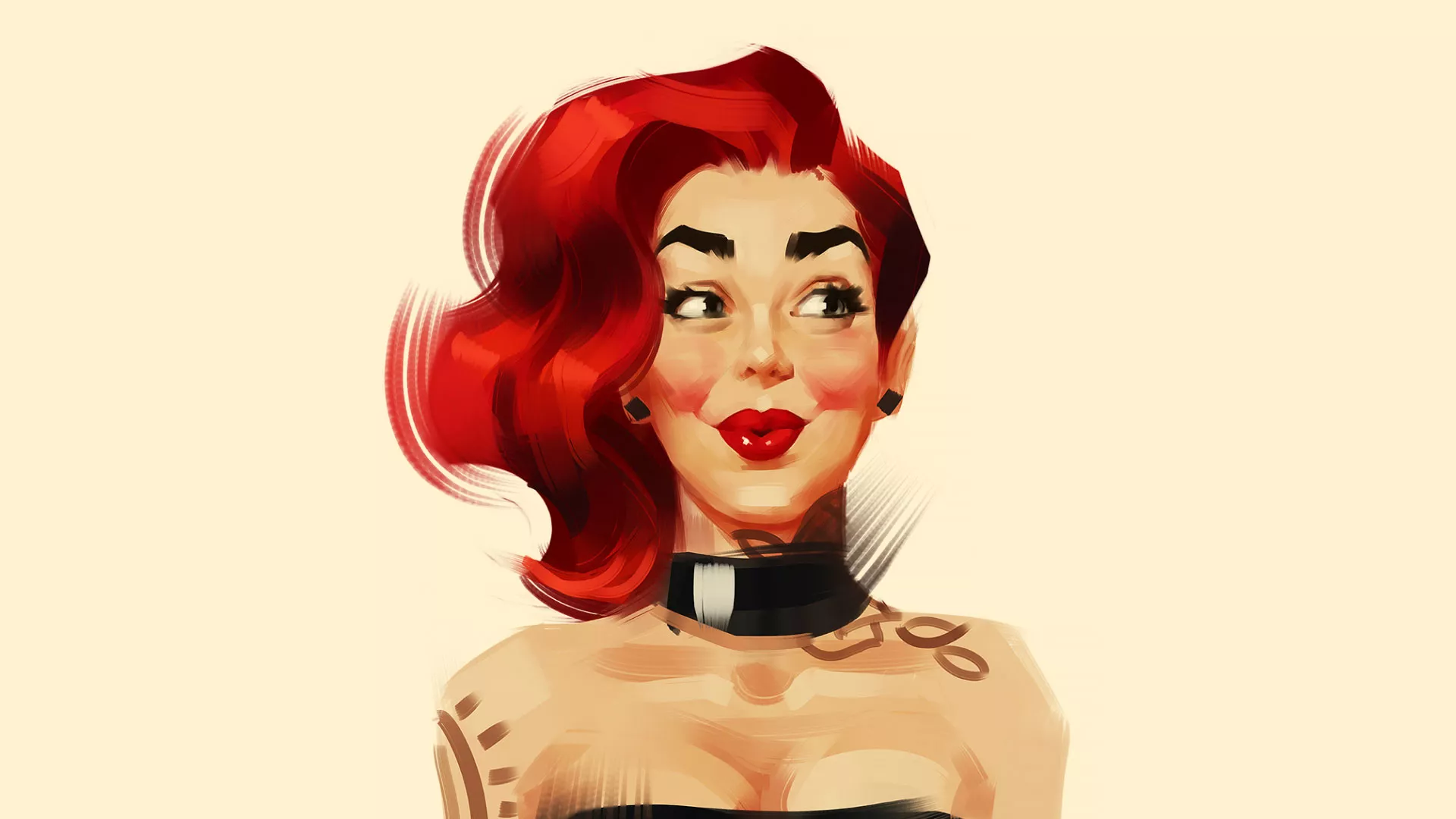 Создание интернет-магазина «Главсексмаг» в Гатчине