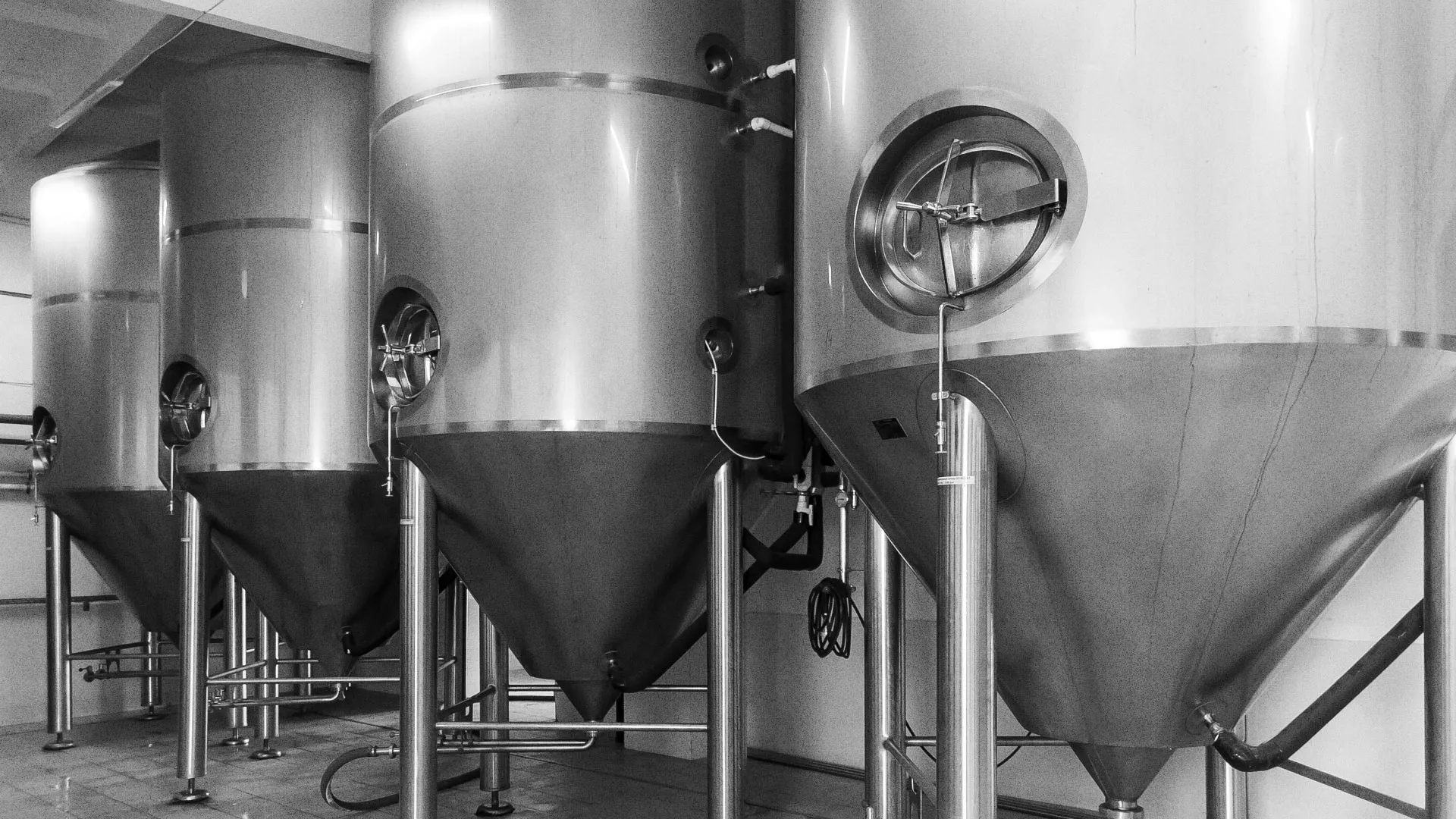 Создание сайта в Гатчине для компании «СтройПромСталь»