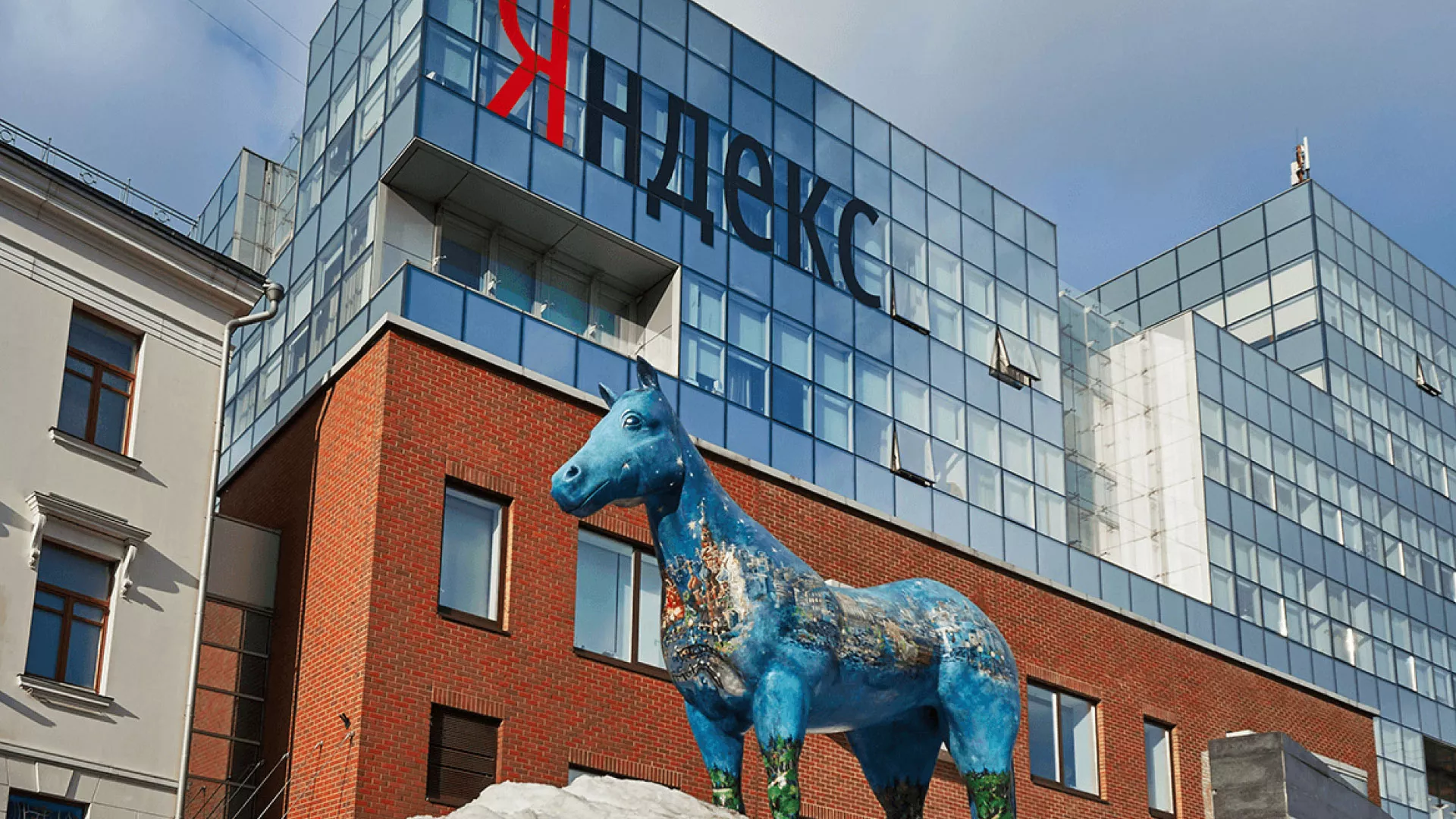 Что не так с Яндекс? Взгляд со стороны веб-студии в Гатчине