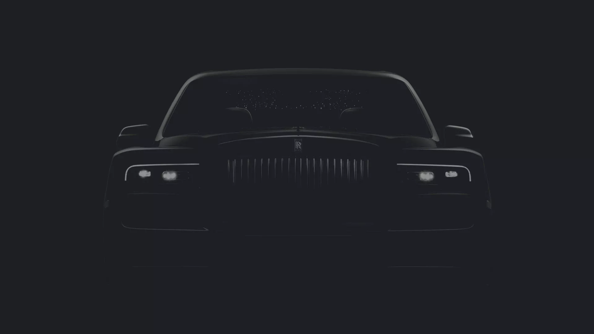 Создание сайта тюнинг-ателье «Imperial Tuning» в Гатчине