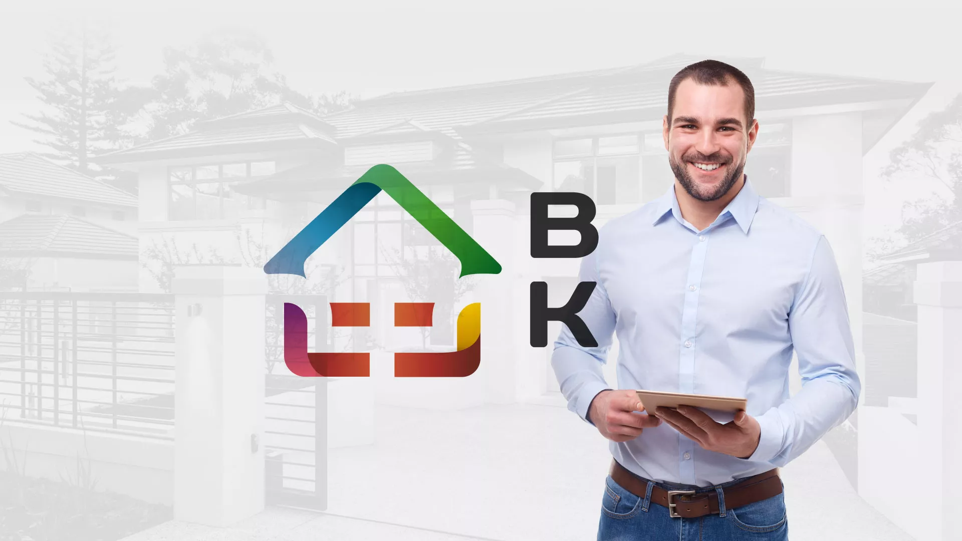 Разработка сайта производственной компании «Корунд» в Гатчине