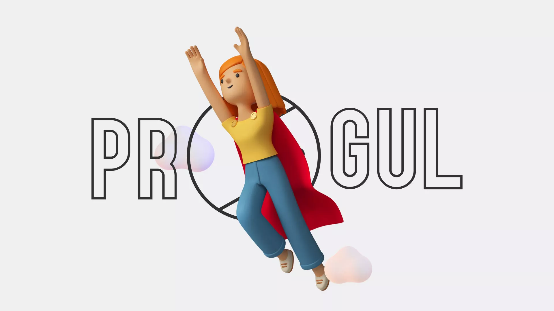 Создание онлайн-сервиса в Гатчине по рефератам и курсовым работам