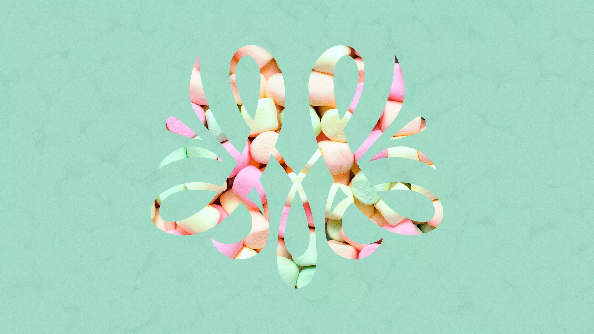 Создание логотипа для компании «Монеро групп» в Гатчине