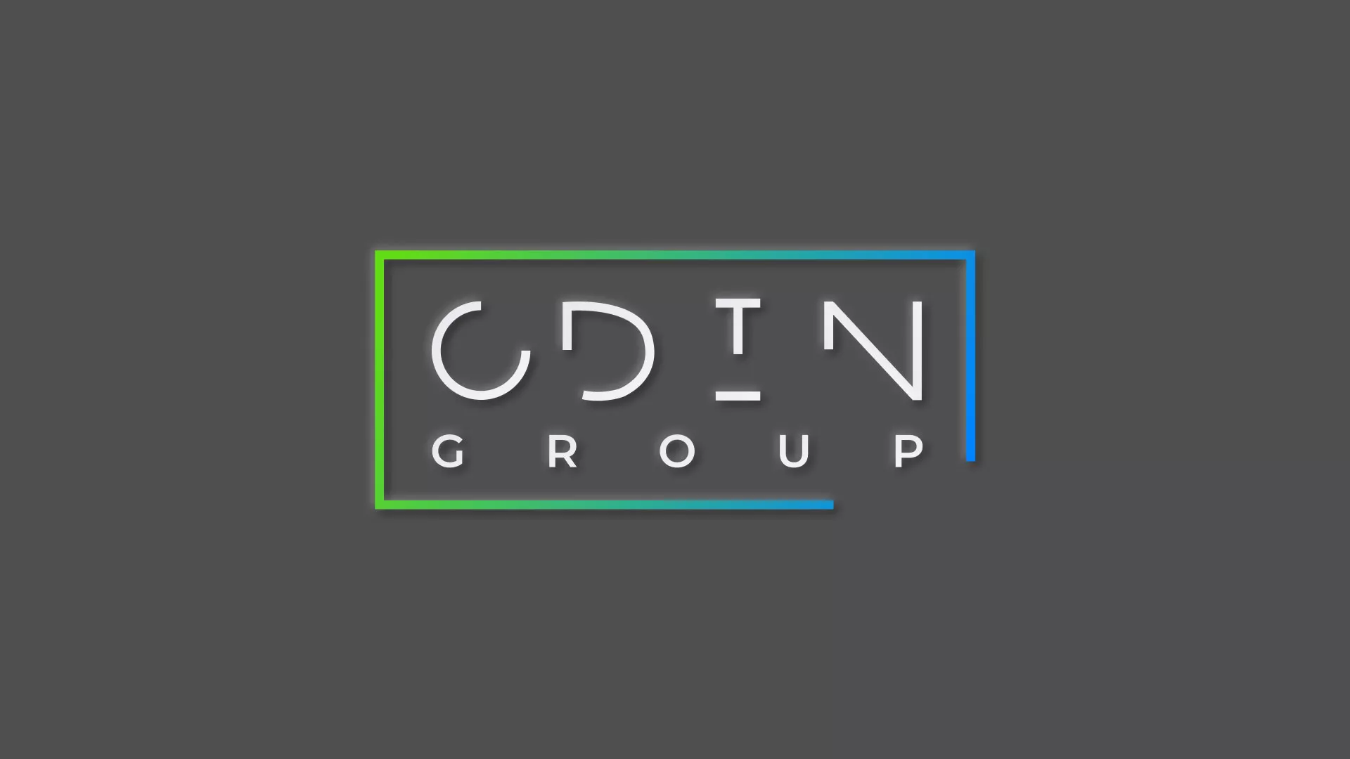 Создание сайта в Гатчине по натяжным потолкам компании «ODIN GROUP»