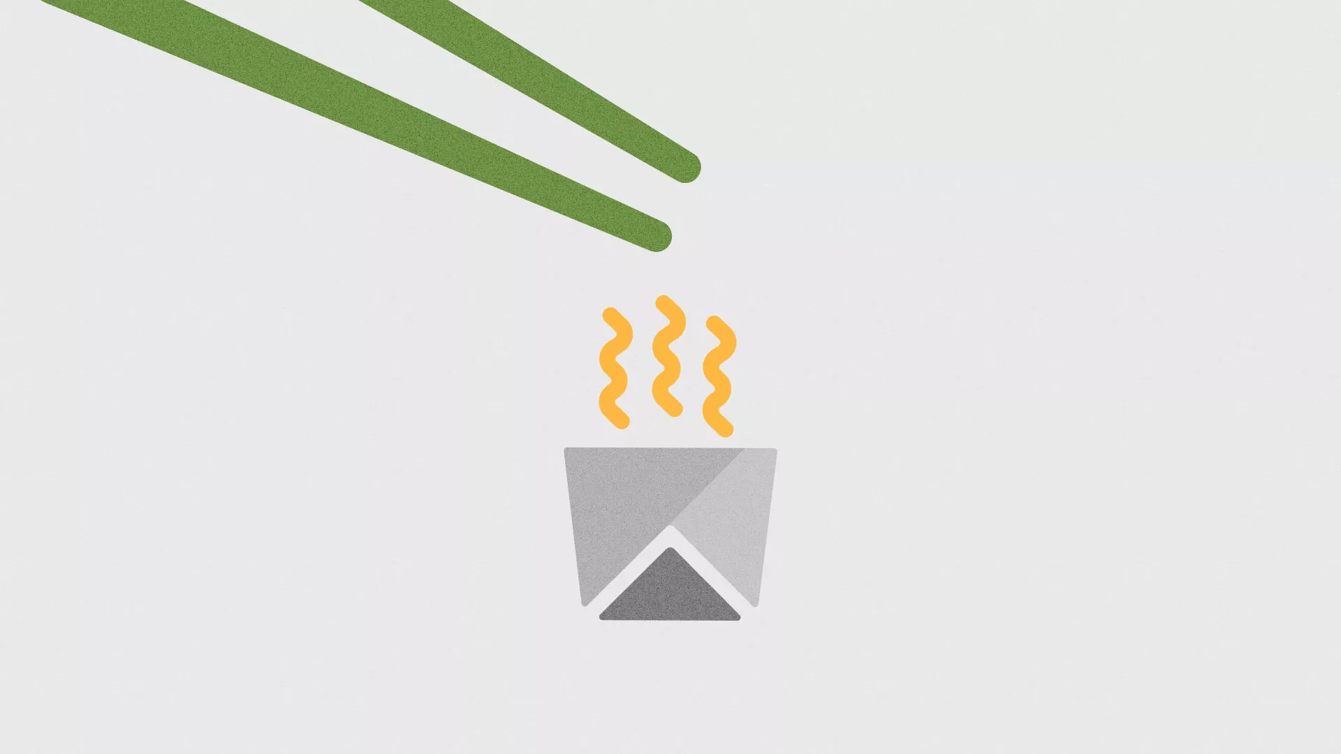 Разработка дизайна визиток суши-бара «Roll Wok Club» в Гатчине