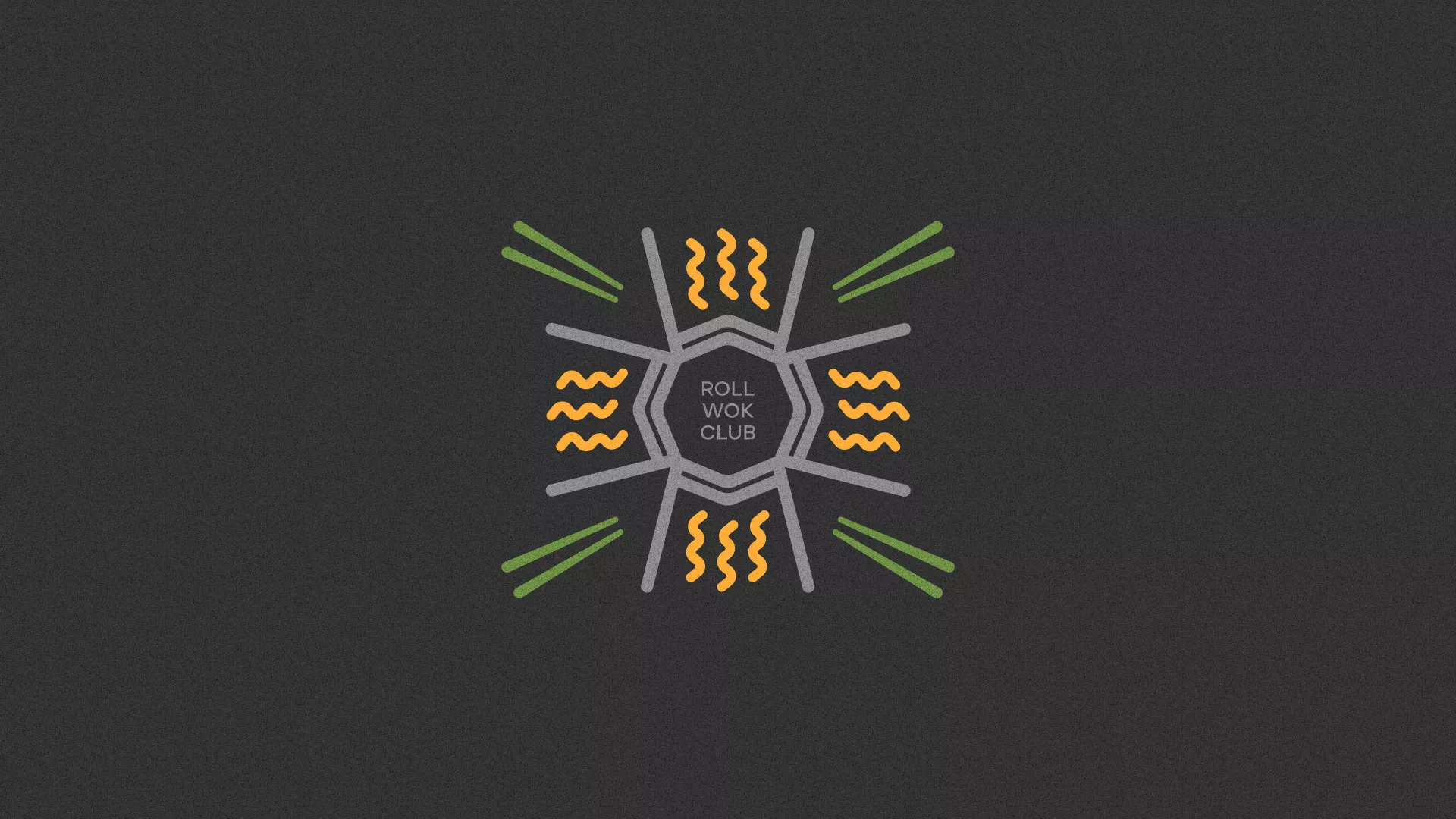 Клиентоориентированность — рассказ о том, как digital-агентству в Гатчине не нужно делать